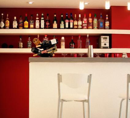 Nina Suites Buenos Aires By Didi Hotels Eksteriør billede